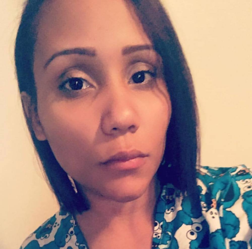 Meet your Posher, Leny